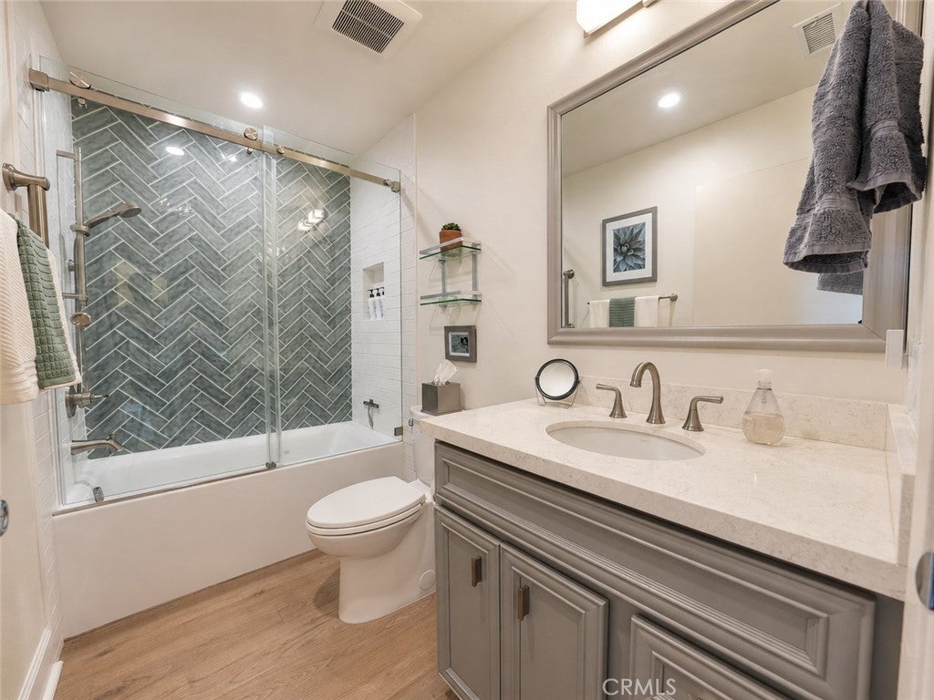 35 Pepperwood, Aliso Viejo CA 92656 - Photo 25