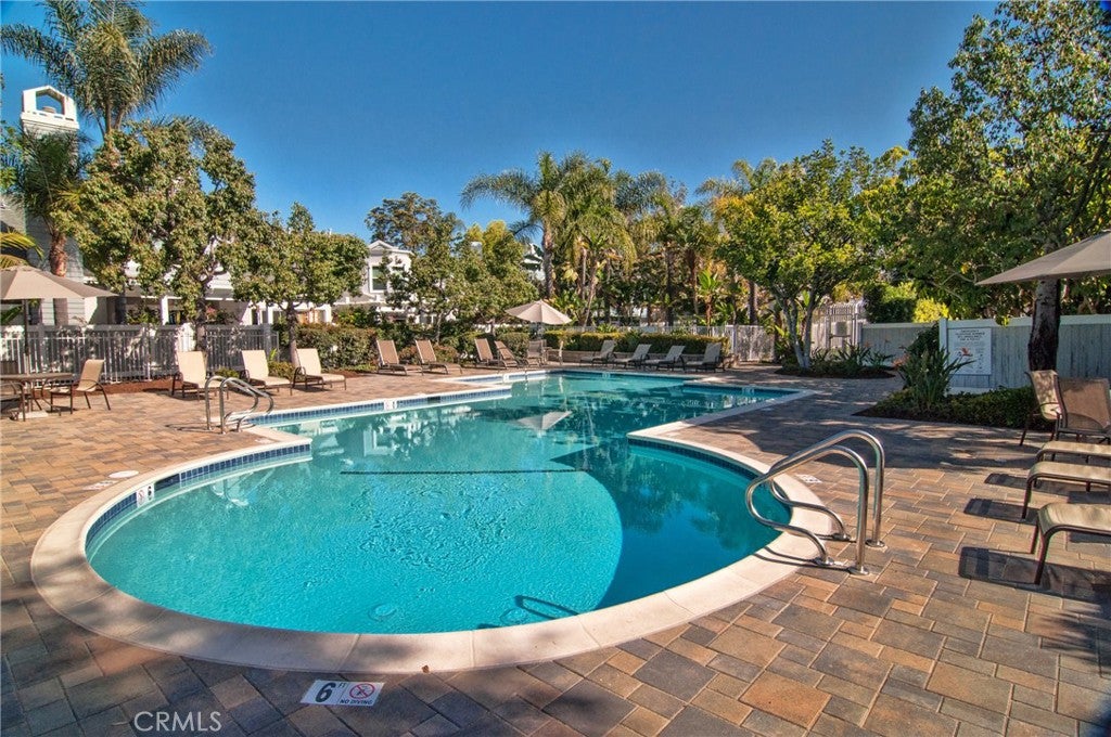 35 Pepperwood, Aliso Viejo CA 92656 - Photo 50