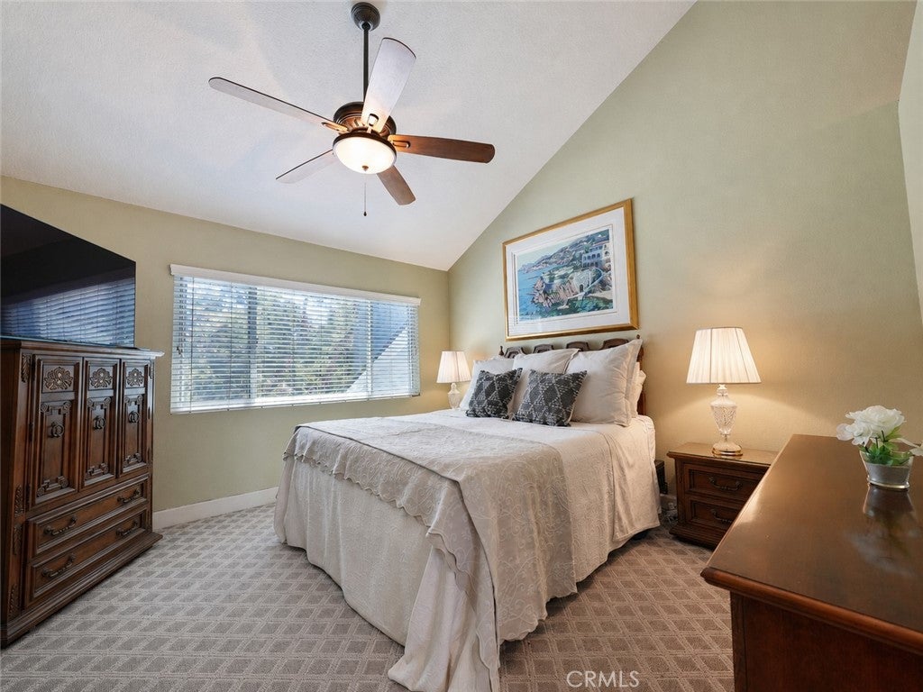 35 Pepperwood, Aliso Viejo CA 92656 - Photo 18