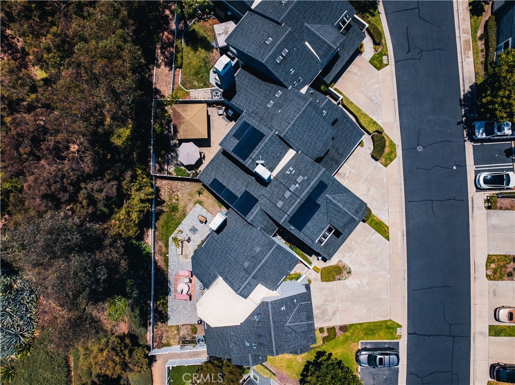 35 Pepperwood, Aliso Viejo CA 92656 - Photo 40