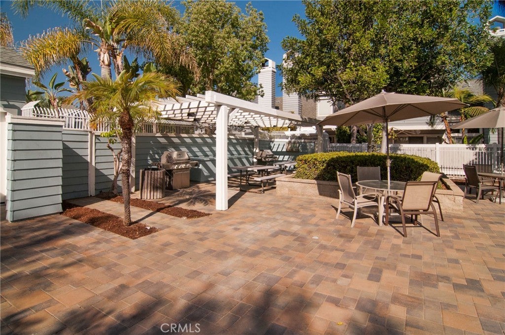 35 Pepperwood, Aliso Viejo CA 92656 - Photo 45