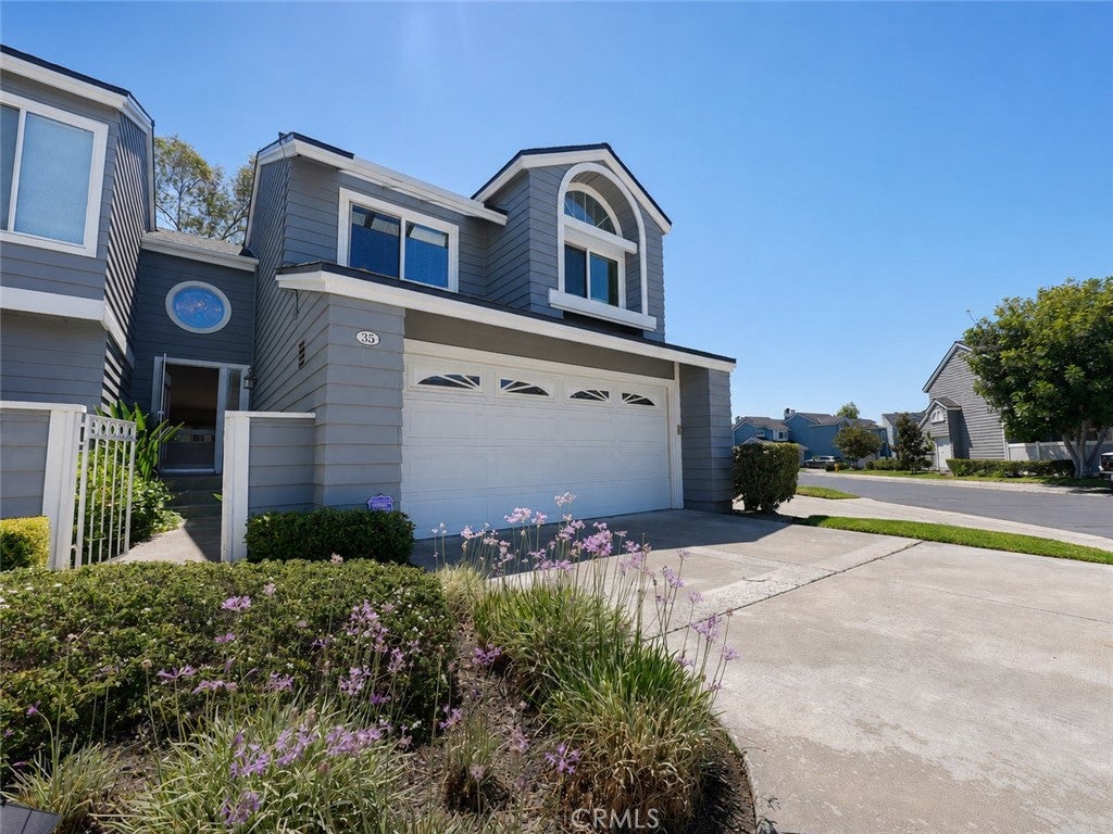 35 Pepperwood, Aliso Viejo CA 92656 - Photo 41