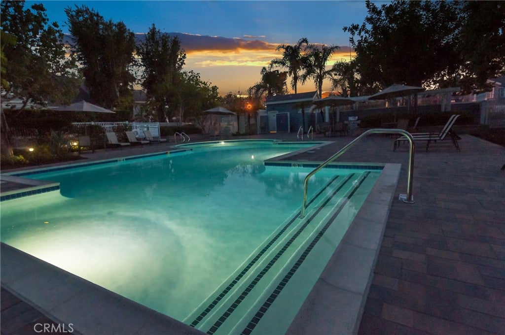 35 Pepperwood, Aliso Viejo CA 92656 - Photo 49