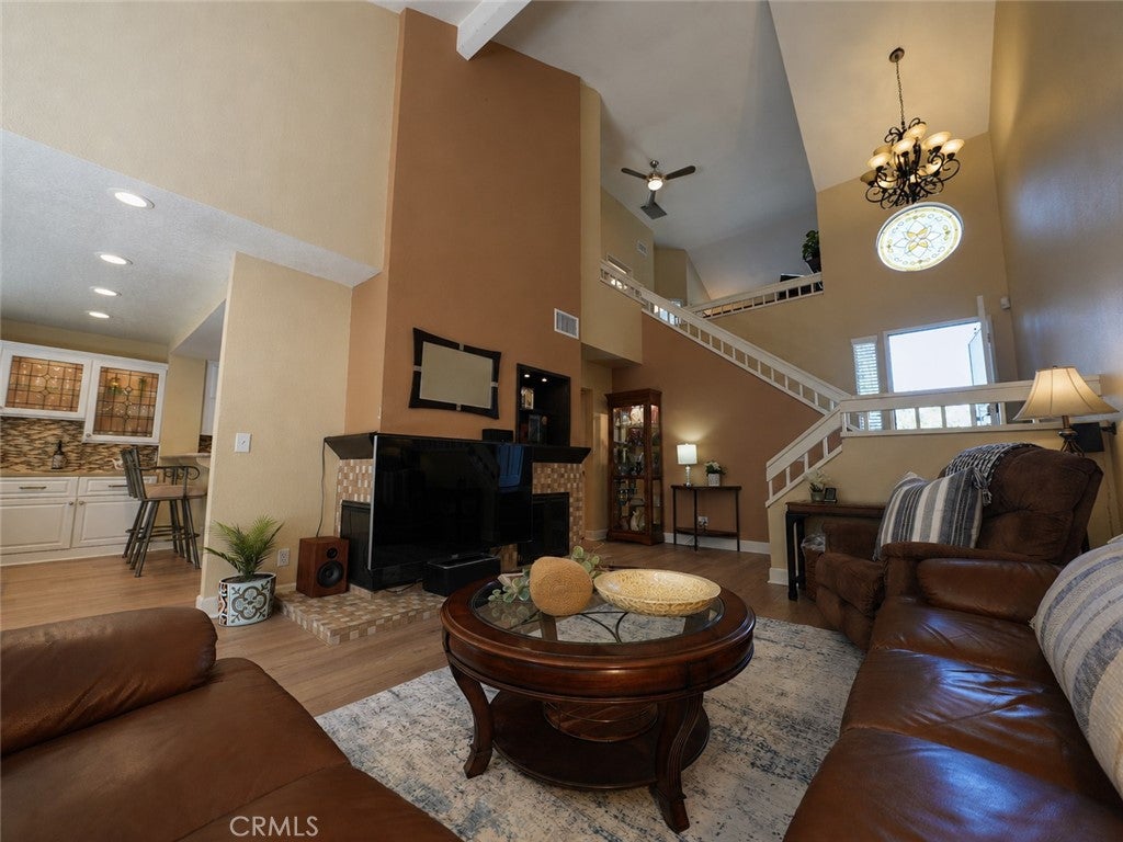 35 Pepperwood, Aliso Viejo CA 92656 - Photo 7