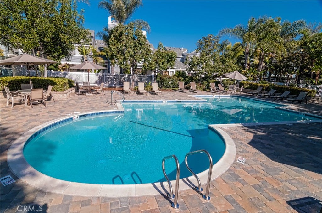 35 Pepperwood, Aliso Viejo CA 92656 - Photo 47