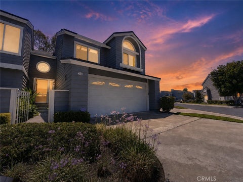 Photo of 35 Pepperwood, Aliso Viejo, CA 92656 (MLS # OC26164820)