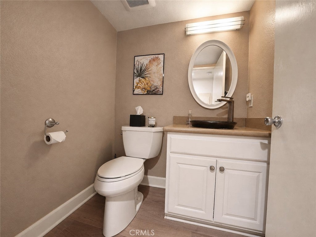 35 Pepperwood, Aliso Viejo CA 92656 - Photo 14