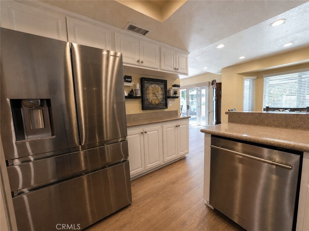 35 Pepperwood, Aliso Viejo CA 92656 - Photo 8