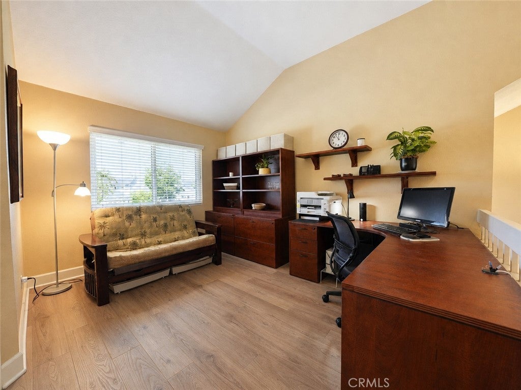 35 Pepperwood, Aliso Viejo CA 92656 - Photo 23
