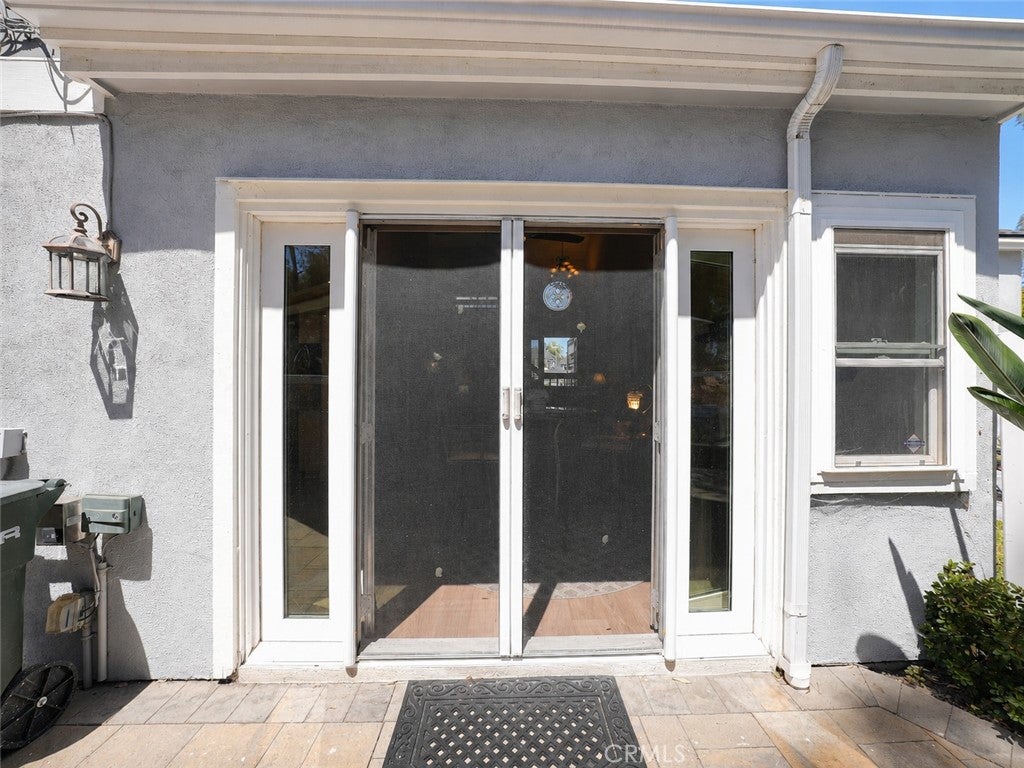 35 Pepperwood, Aliso Viejo CA 92656 - Photo 28