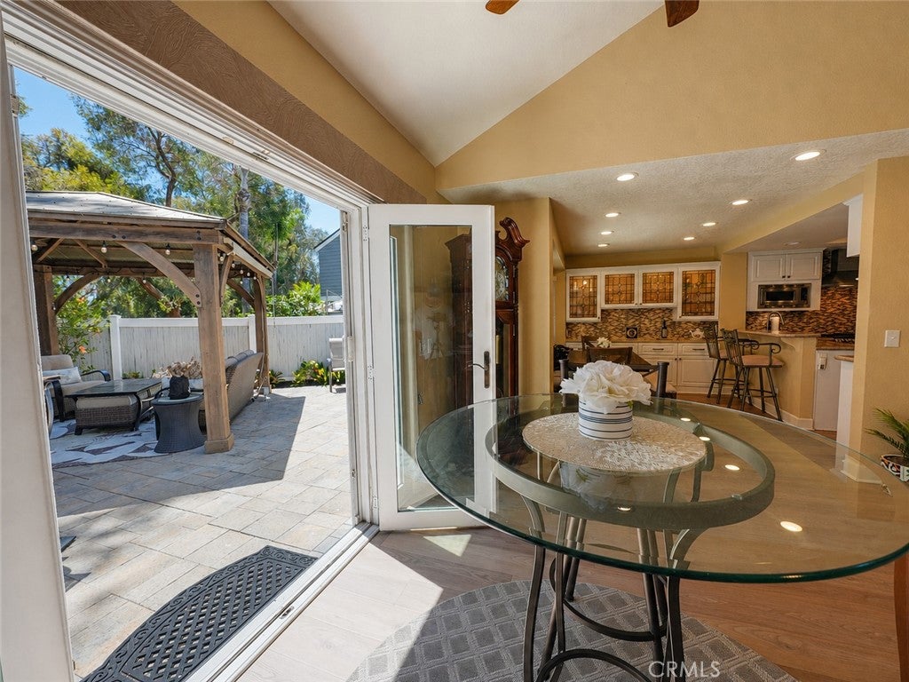 35 Pepperwood, Aliso Viejo CA 92656 - Photo 27