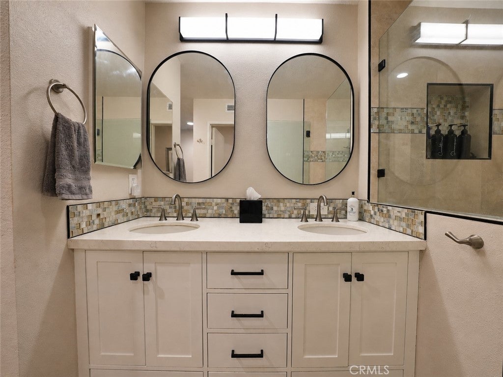 35 Pepperwood, Aliso Viejo CA 92656 - Photo 20