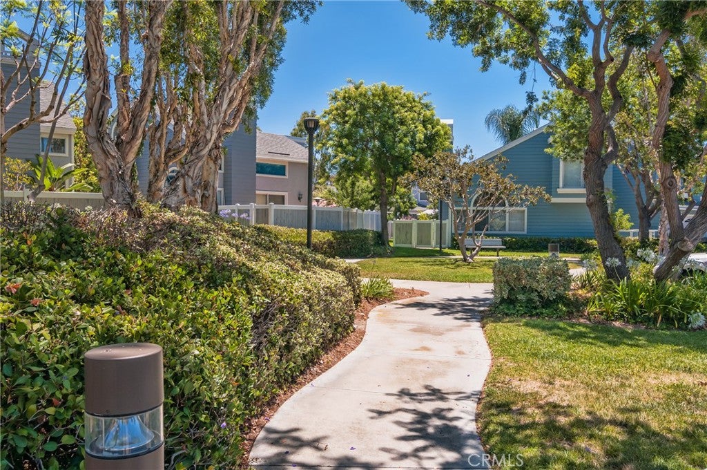 35 Pepperwood, Aliso Viejo CA 92656 - Photo 52