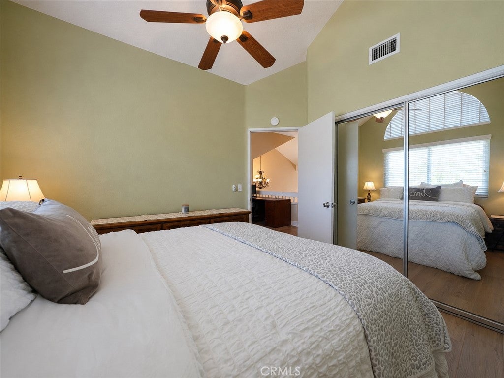 35 Pepperwood, Aliso Viejo CA 92656 - Photo 24