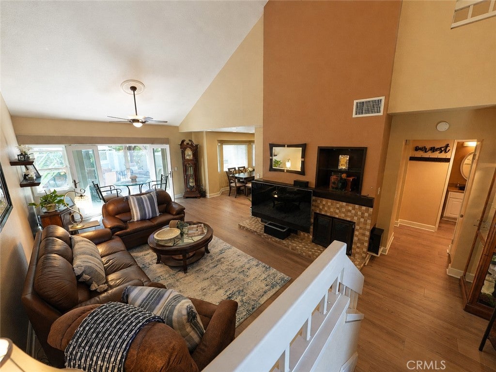 35 Pepperwood