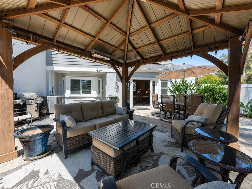 35 Pepperwood, Aliso Viejo CA 92656 - Photo 29