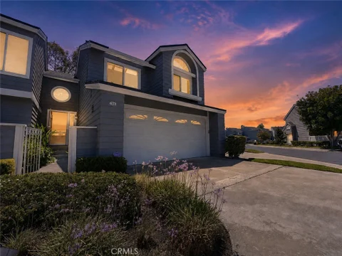35 Pepperwood, Aliso Viejo, CA 92656 - MLS#: OC26164820