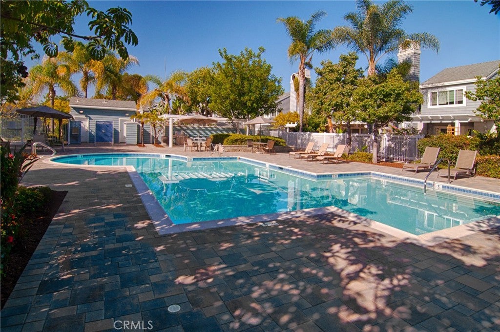 35 Pepperwood, Aliso Viejo CA 92656 - Photo 48