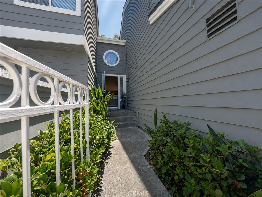 35 Pepperwood, Aliso Viejo CA 92656 - Photo 33