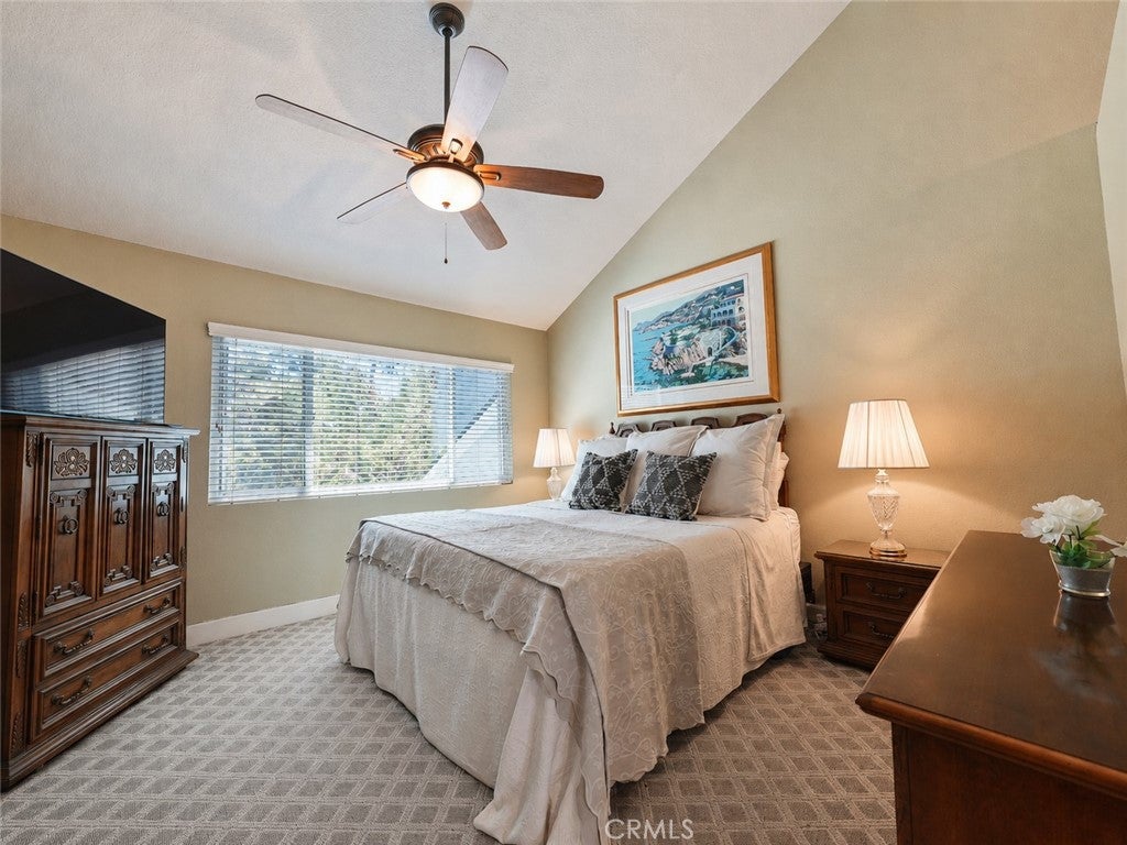 35 Pepperwood, Aliso Viejo CA 92656 - Photo 15