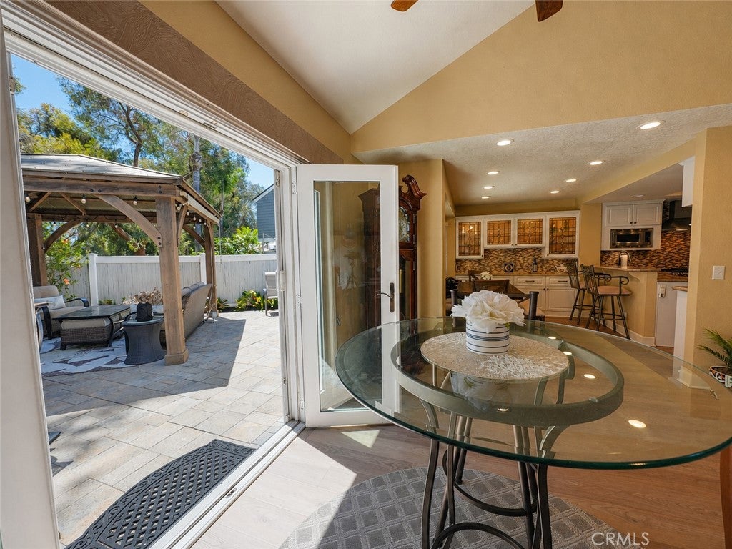 35 Pepperwood, Aliso Viejo CA 92656 - Photo 27