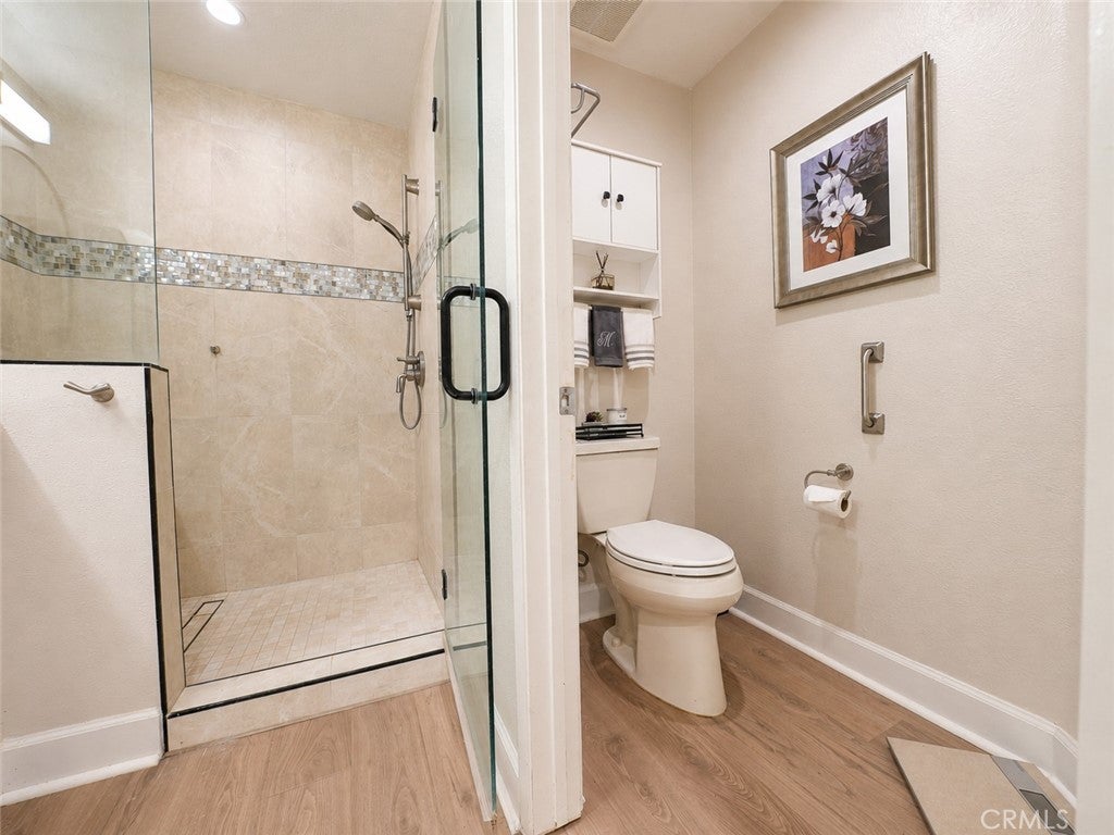 35 Pepperwood, Aliso Viejo CA 92656 - Photo 21