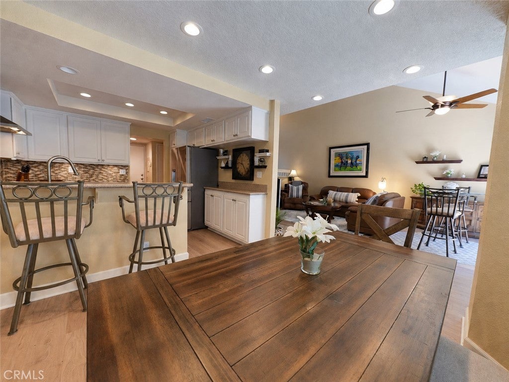 35 Pepperwood, Aliso Viejo CA 92656 - Photo 32