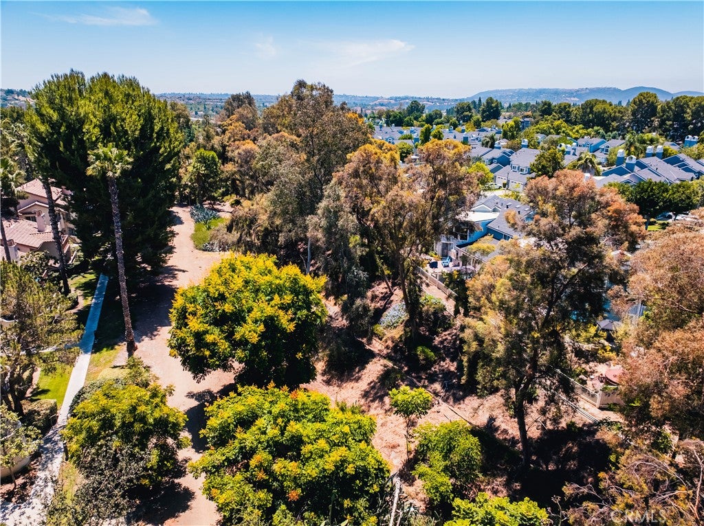 35 Pepperwood, Aliso Viejo CA 92656 - Photo 43