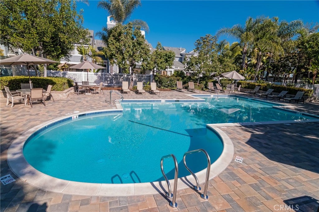 35 Pepperwood, Aliso Viejo CA 92656 - Photo 47