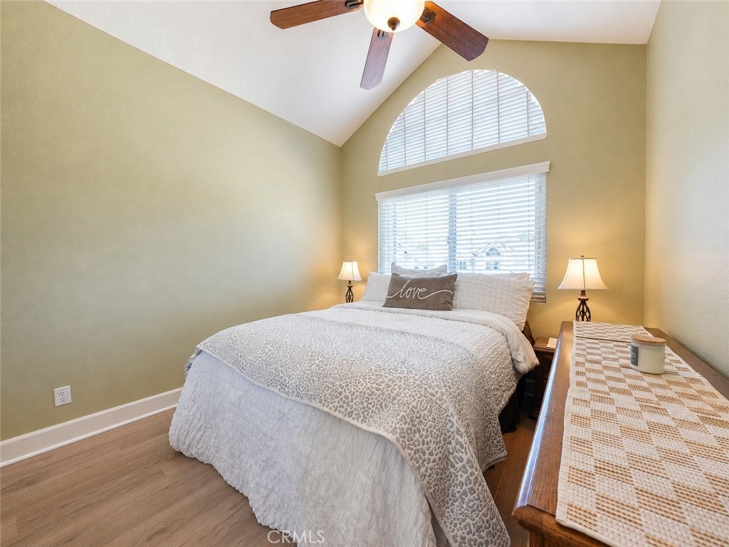 35 Pepperwood, Aliso Viejo CA 92656 - Photo 26