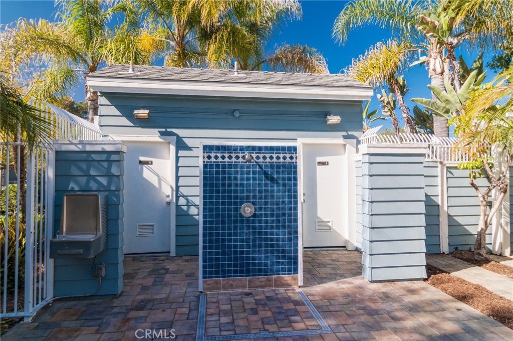 35 Pepperwood, Aliso Viejo CA 92656 - Photo 53