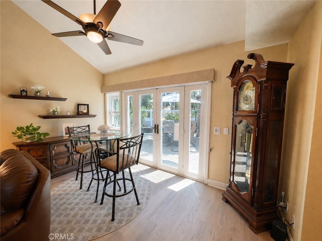 35 Pepperwood, Aliso Viejo CA 92656 - Photo 13