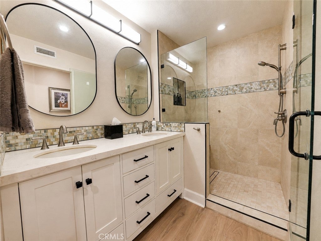 35 Pepperwood, Aliso Viejo CA 92656 - Photo 19