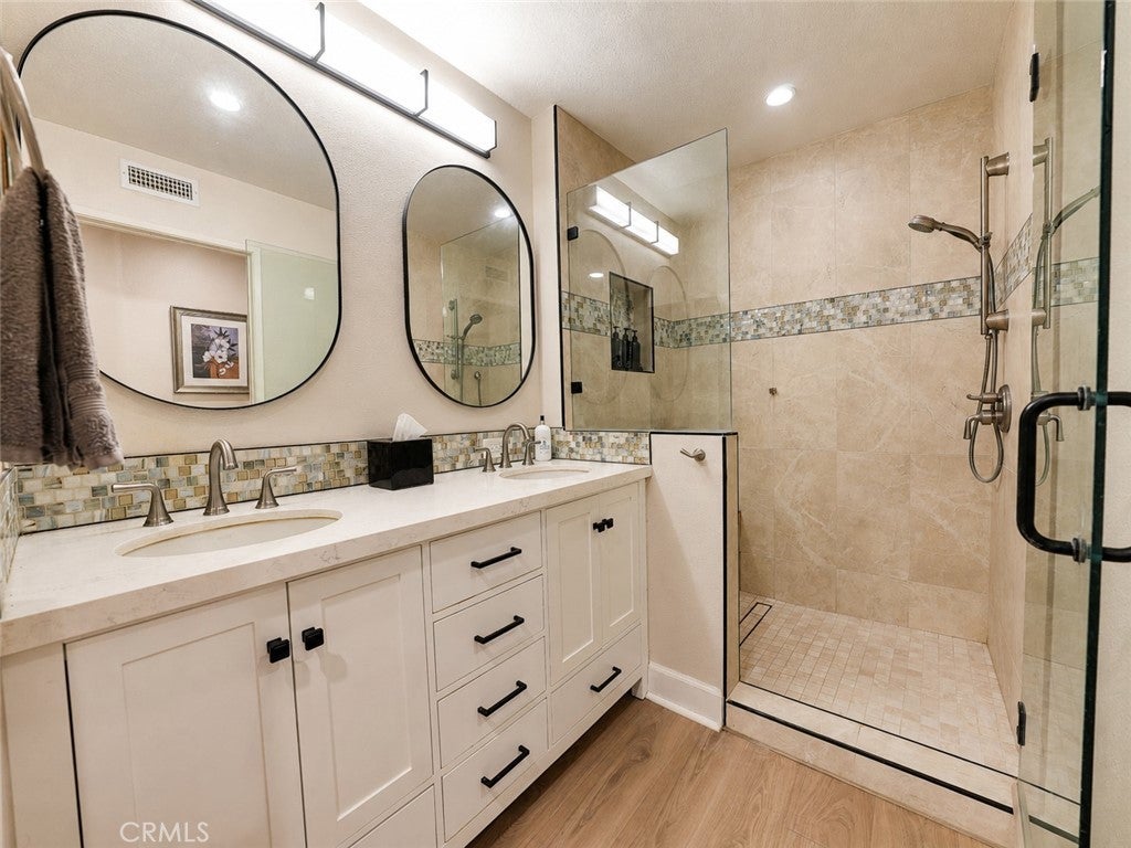 35 Pepperwood, Aliso Viejo CA 92656 - Photo 19
