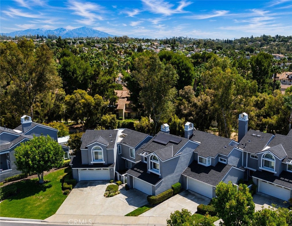 35 Pepperwood, Aliso Viejo CA 92656 - Photo 42