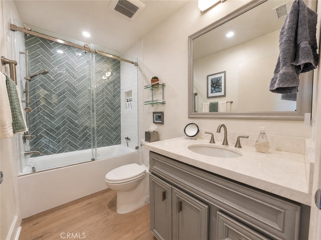 35 Pepperwood, Aliso Viejo CA 92656 - Photo 25