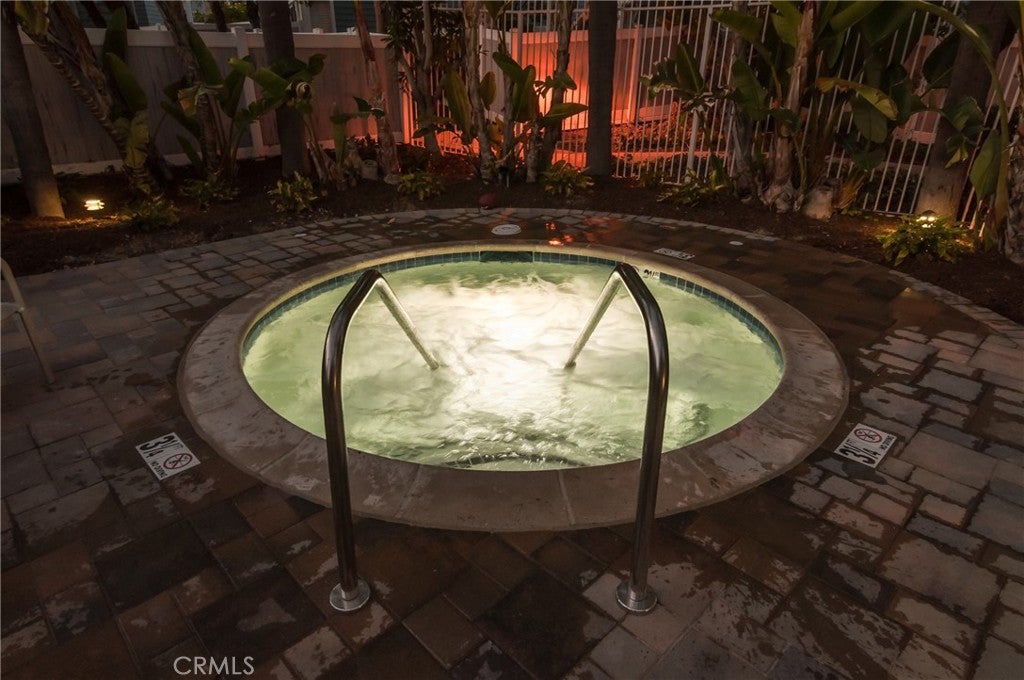 35 Pepperwood, Aliso Viejo CA 92656 - Photo 54