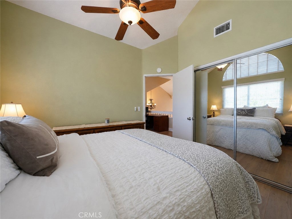 35 Pepperwood, Aliso Viejo CA 92656 - Photo 24