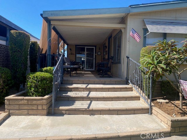 1272 Harbor Lake 159