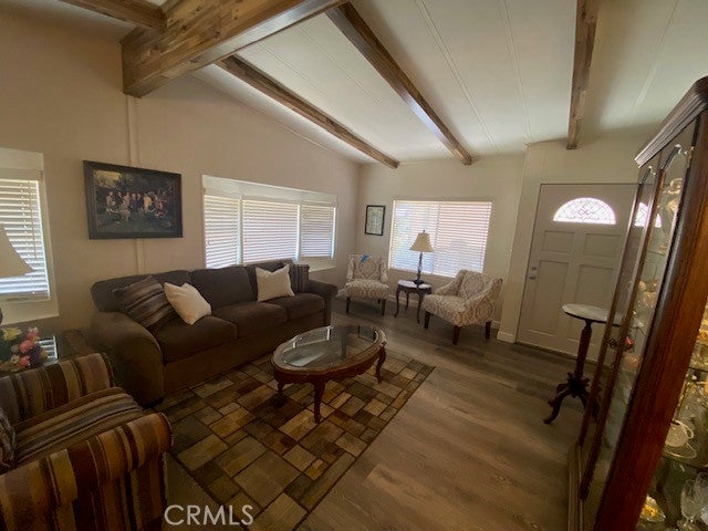 1272 Harbor Lake 159