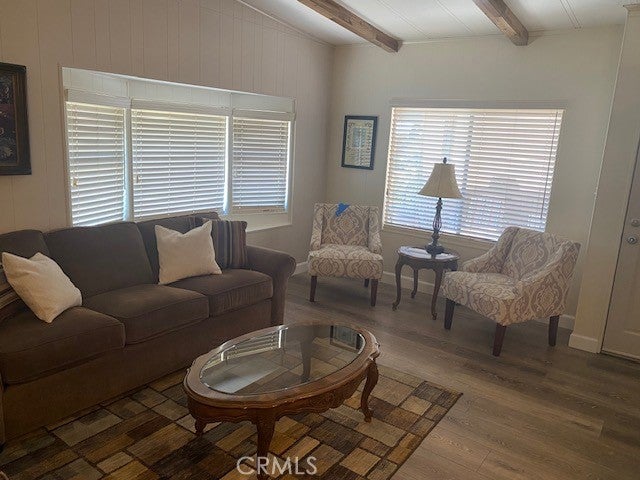 1272 Harbor Lake 159