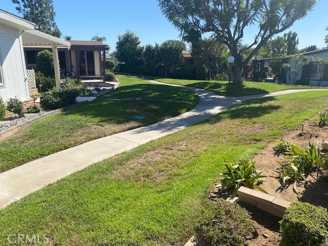1272 Harbor Lake 159