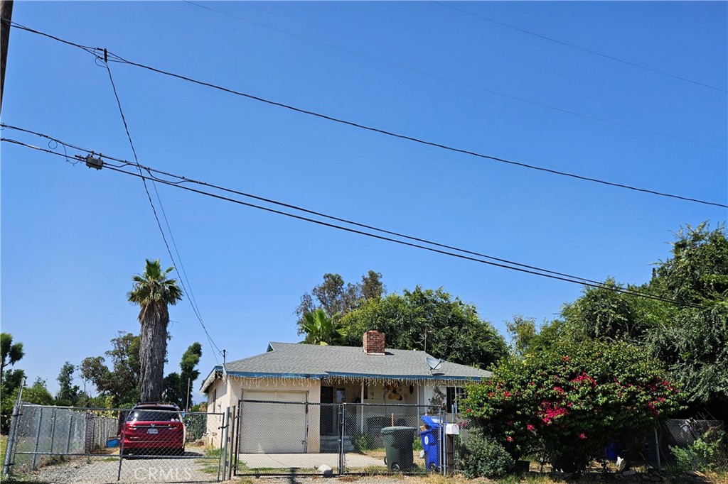 7539 Palmetto Avenue
