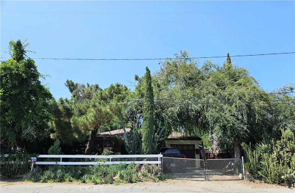 7539 Palmetto Avenue
