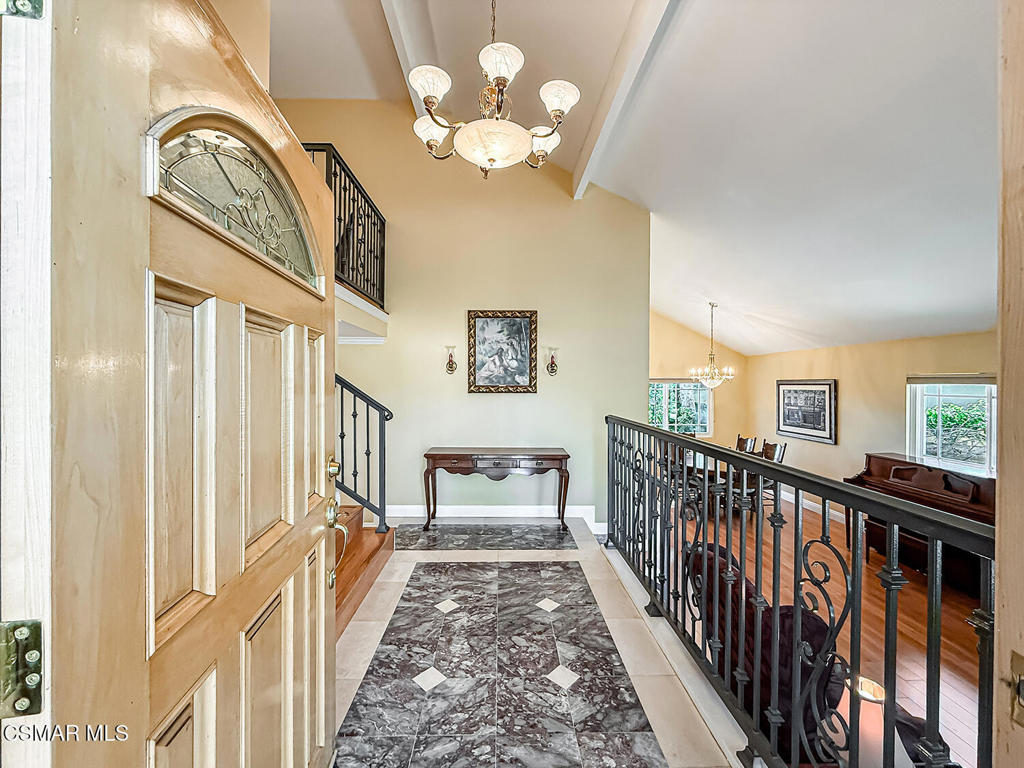3571 Avenida Verano