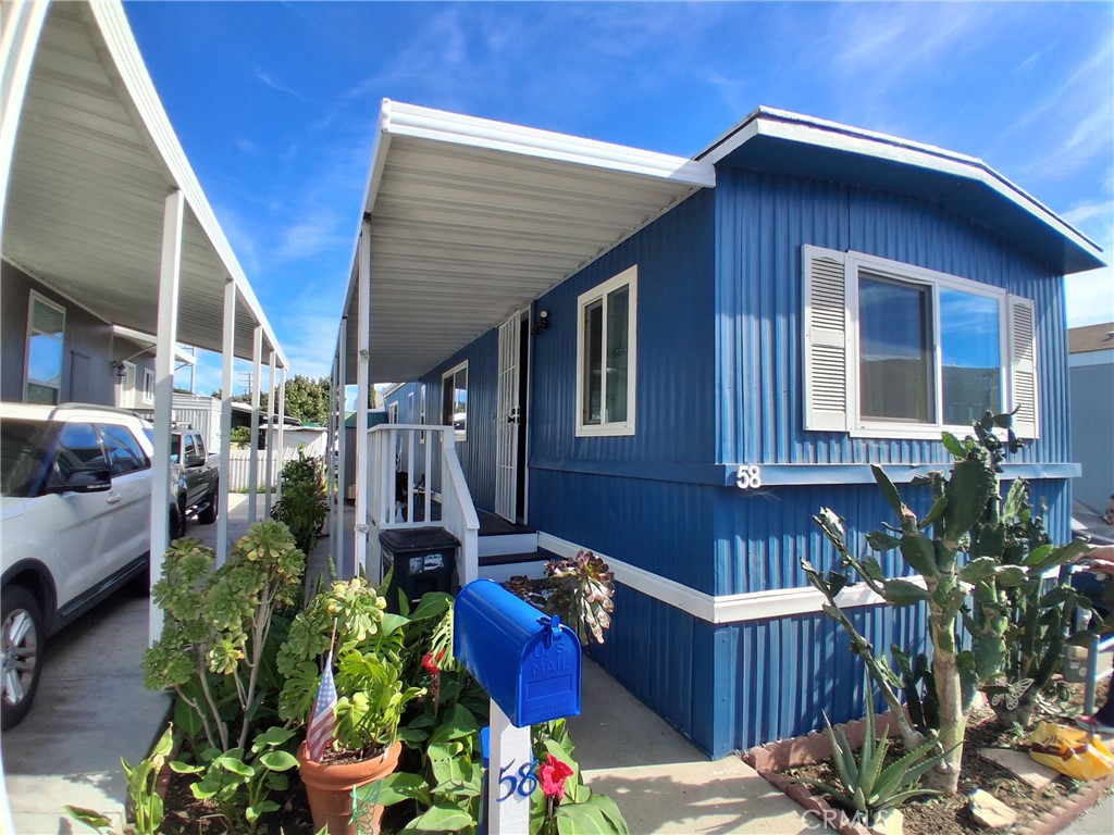 10471 Glenoaks Boulevard 58