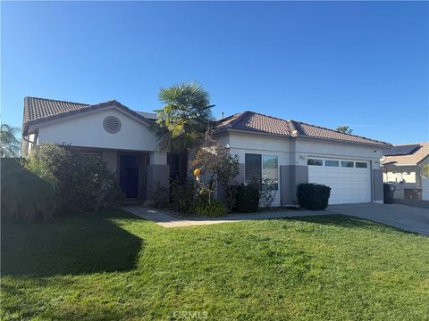 36857 Pomerol Loop Winchester CA 92596
