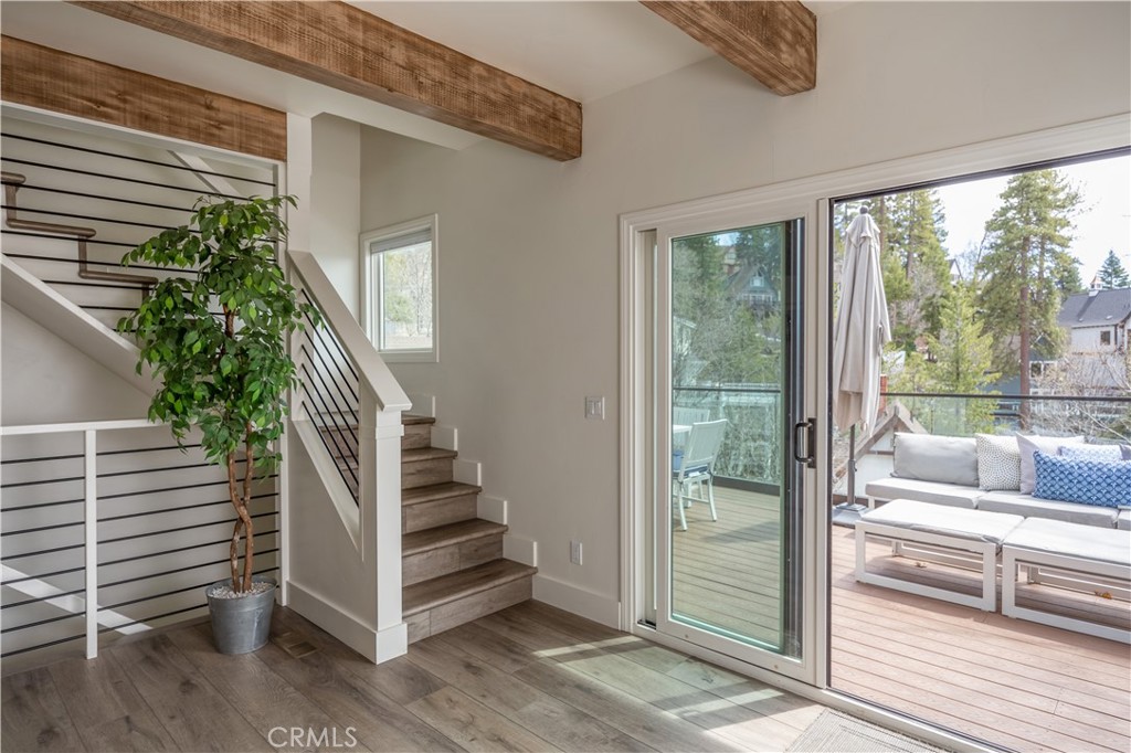 28744 Palisades Drive