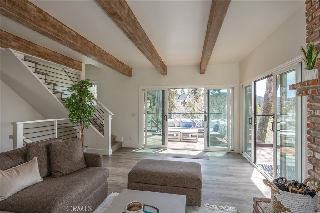 28744 Palisades Drive