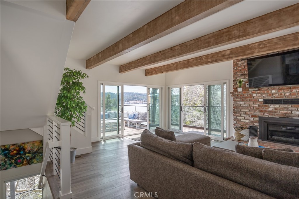 28744 Palisades Drive